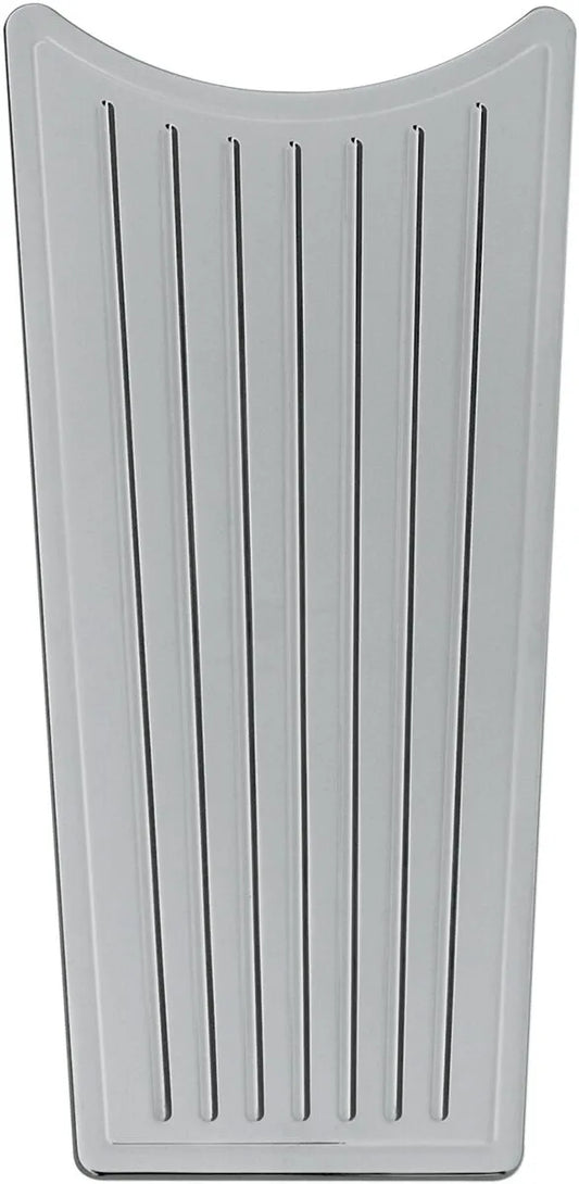 Pro One Perf Mfg Dash Insert Paneldekorer bild 1 PMMEDIA:1fbdd36c58cf00a4