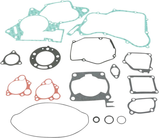 MOOSE OFFROAD HARD-PARTS Komplett Tätningkit CR125 bild 1 PMMEDIA:191d601a69bddd7d