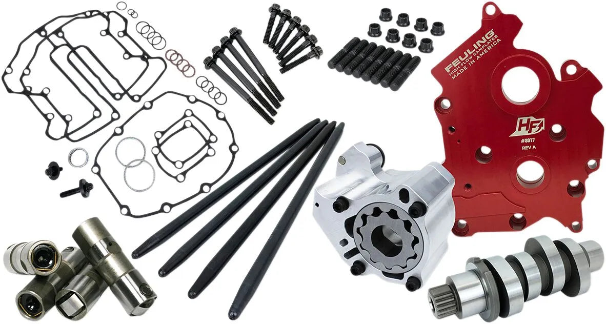 FEULING PARTS HP+ Camchest Kit 465 bild 1 PMMEDIA:37d261ef40904749