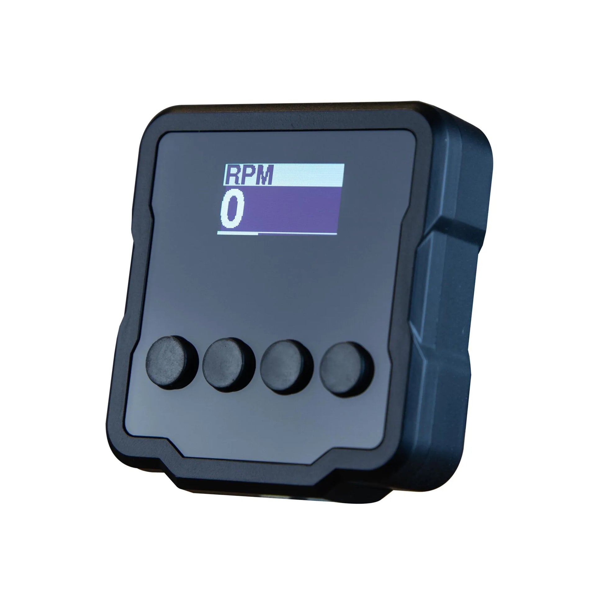 RJWC POWERSPORTS EFI Tuner 570 bild 2 PMMEDIA:63ffd212b44379e7