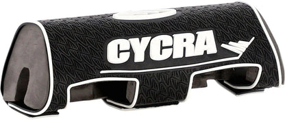 CYCRA PRO BAR PAD svart/vit bild 2 PMMEDIA:80e7c8edc1345ad5