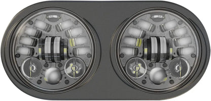J.W. SPEAKER Adaptive 2 LED-strålkastare bild 3 PMMEDIA:a9714cd5bf2c35f9