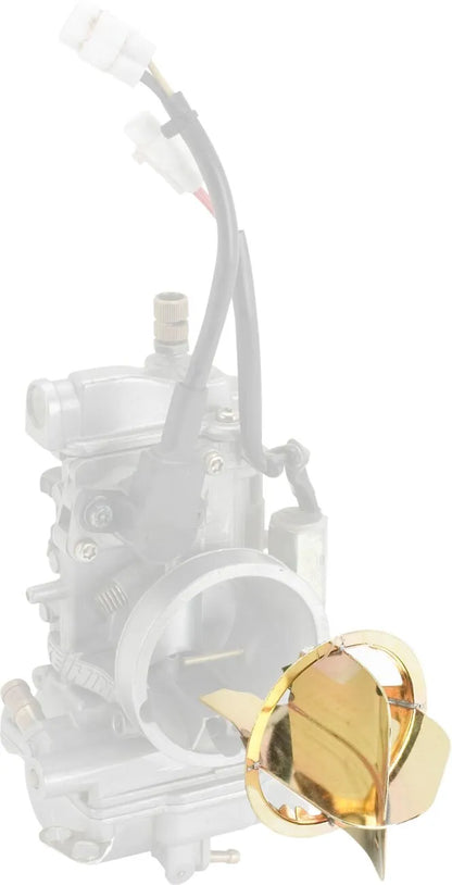BOYESEN Power Wing Bränsleatomizer bild 2 PMMEDIA:cca5264017cb24b1
