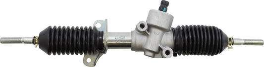 MOOSE OFFROAD HARD-PARTS Styrningsrack för Can-Am MSE bild 1 PMMEDIA:35e525d460f972f3
