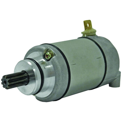 PARTS EUROPE Starter bild 2 PMMEDIA:553853c522504a09