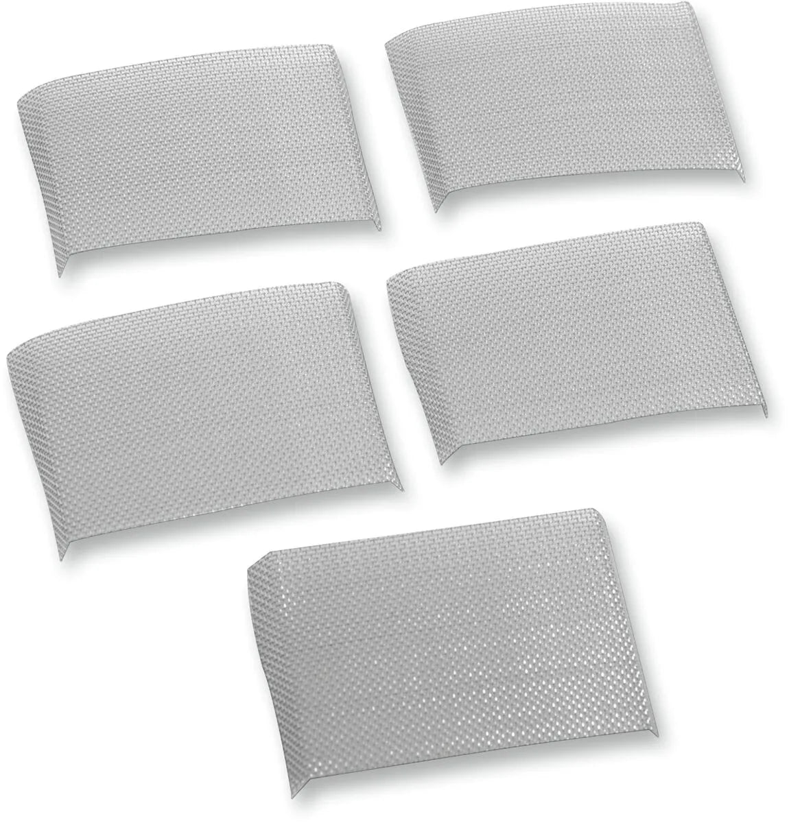 EASTERN MOTORCYCLE PARTS Breather Separator Screen bild 1 PMMEDIA:62c2fdf30904f9c9