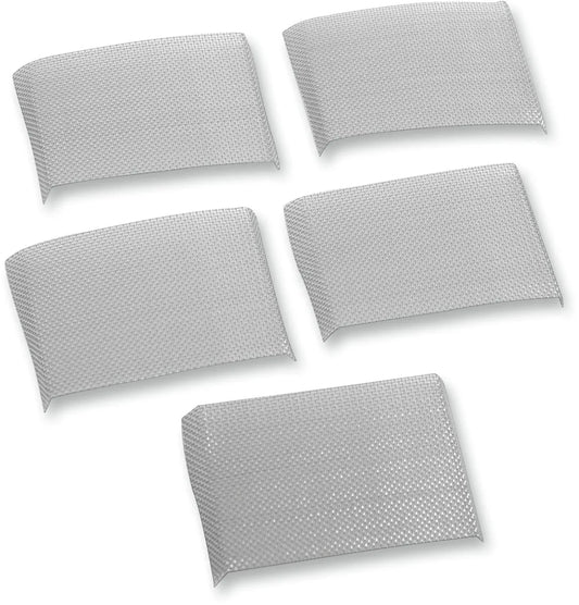 EASTERN MOTORCYCLE PARTS Breather Separator Screen bild 1 PMMEDIA:62c2fdf30904f9c9