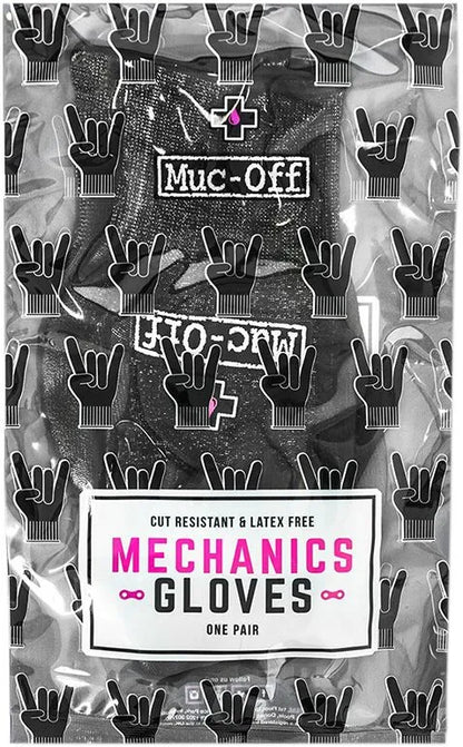 Muc Off Mechanics Allroundhandskar bild 3 PMMEDIA:8719d8d460afd09f