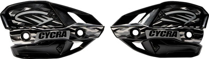 Cycra Replacement Probend™ Ultra Handshields Handskydd bild 1 PMMEDIA:4752f4e4c9948841