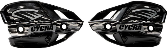 Cycra Replacement Probend™ Ultra Handshields Handskydd bild 1 PMMEDIA:4752f4e4c9948841