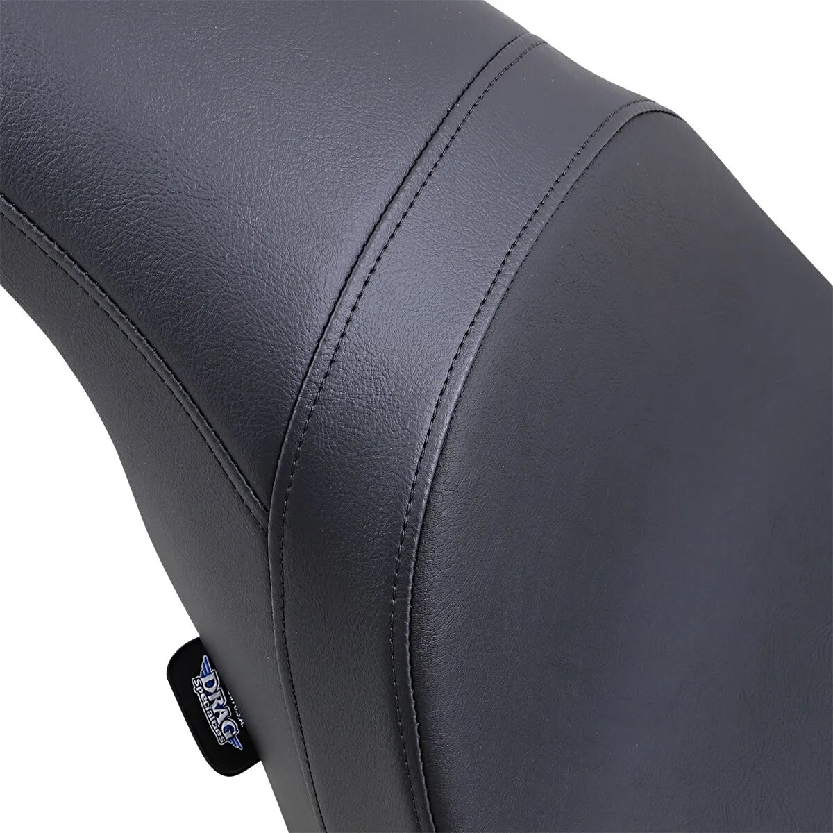 Drag Specialties Seats Predator Seat Sadlar Harley Softail bild 19 PMMEDIA:1d3d81aea1be7a75