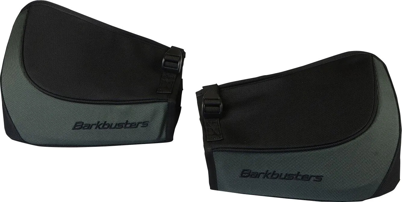 BARKBUSTERS BBZ Handguard bild 1 PMMEDIA:4c1e016df17b9e30