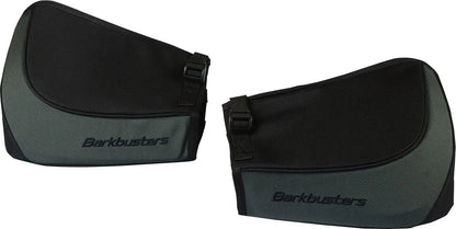 BARKBUSTERS BBZ Handguard bild 1 PMMEDIA:4c1e016df17b9e30