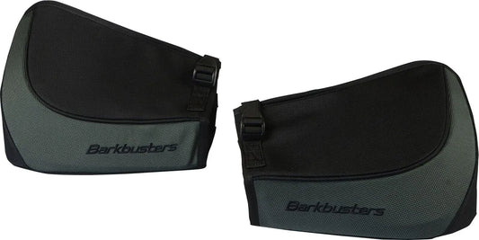 BARKBUSTERS BBZ Handguard bild 1 PMMEDIA:4c1e016df17b9e30