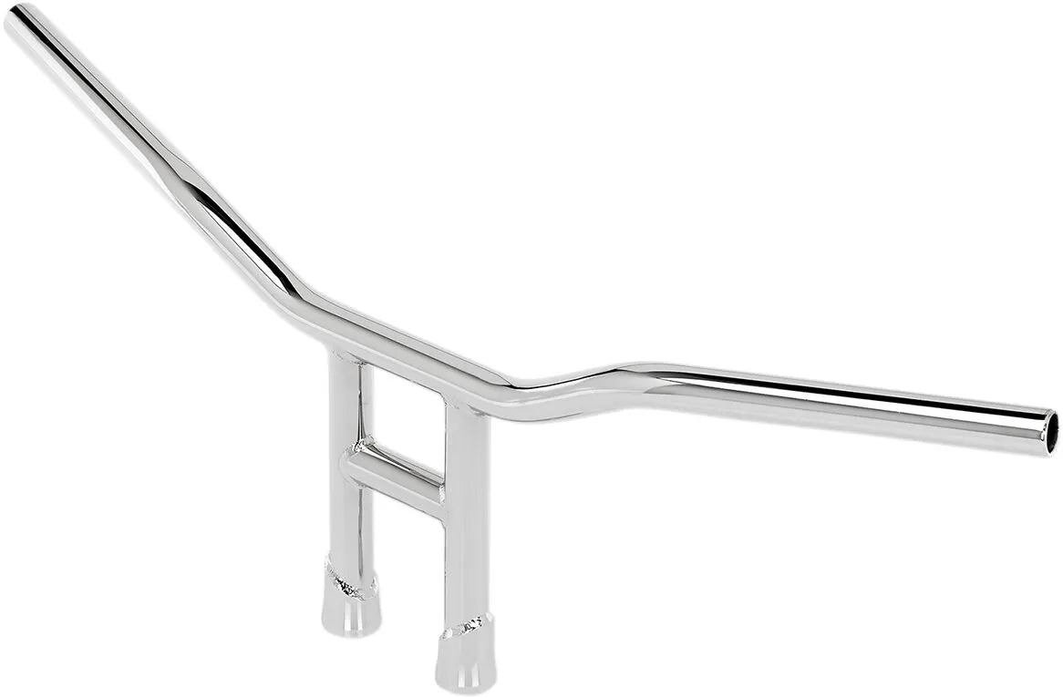Biltwell 1" T-Bar Styren bild 1 PMMEDIA:eb06c7188c754adb