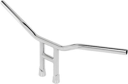 Biltwell 1" T-Bar Styren bild 1 PMMEDIA:eb06c7188c754adb
