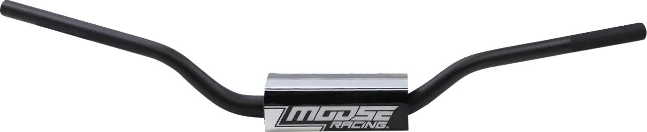 Moose Offroad Hard Parts Flex Series Handlebar Styren bild 20 PMMEDIA:81f78240e28e67d0