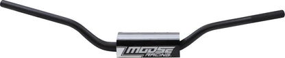 Moose Offroad Hard Parts Flex Series Handlebar Styren bild 20 PMMEDIA:81f78240e28e67d0