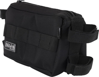 THRASHIN SUPPLY CO. Utility Bag i ballistisk nylon bild 2 PMMEDIA:dabf41dcd81de1af