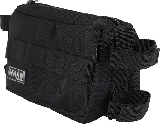 THRASHIN SUPPLY CO. Utility Bag i ballistisk nylon bild 2 PMMEDIA:dabf41dcd81de1af