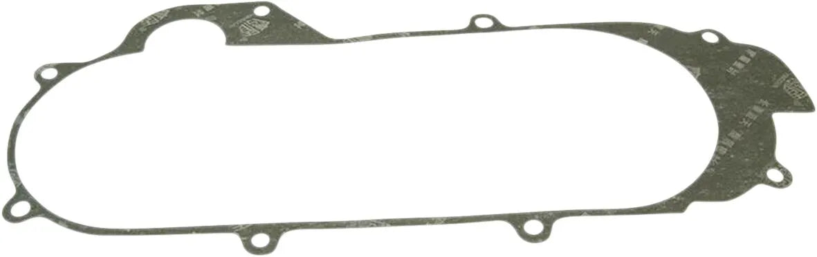 101 OCTANE Veckningsgasket för vevhuskåpa bild 1 PMMEDIA:7a3d6fc6abfa1b8a