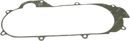 101 OCTANE Veckningsgasket för vevhuskåpa bild 1 PMMEDIA:7a3d6fc6abfa1b8a