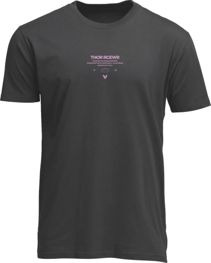 Thor Stamped T-Shirt T-shirt herr bild 1 PMMEDIA:bc4700c4034d454f