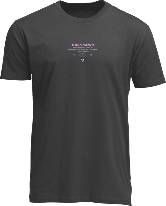 Thor Stamped T-Shirt T-shirt herr bild 1 PMMEDIA:bc4700c4034d454f