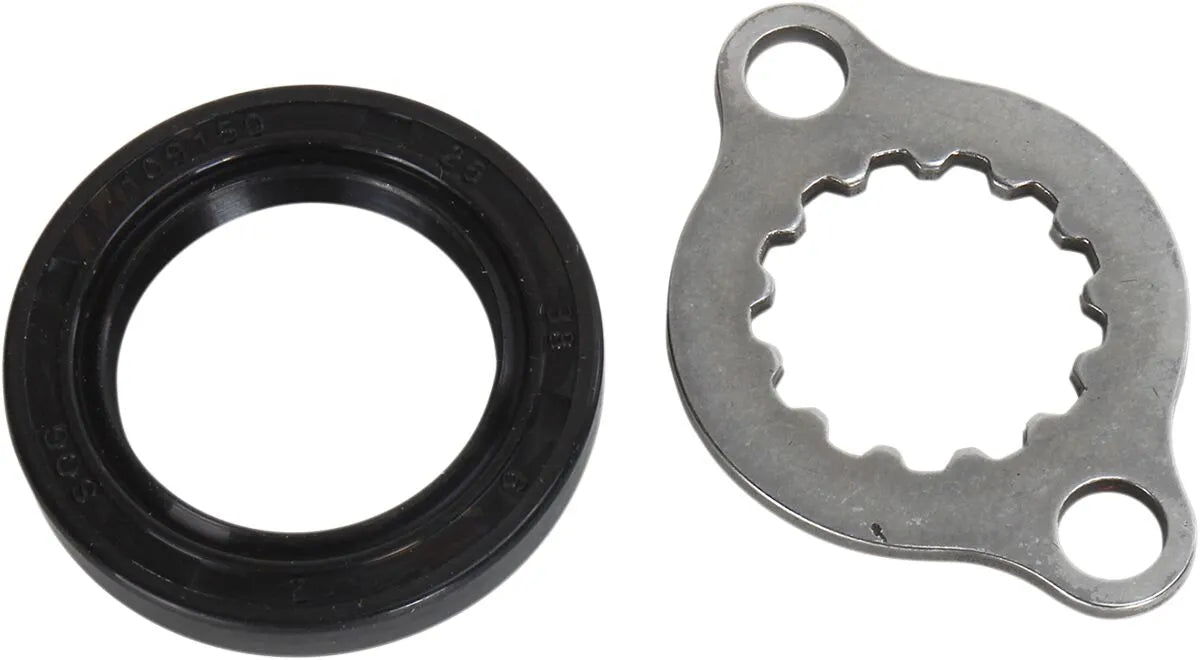 HOT RODS Transmission Countershaft Seal Kit bild 1 PMMEDIA:1812e4a24a56b597