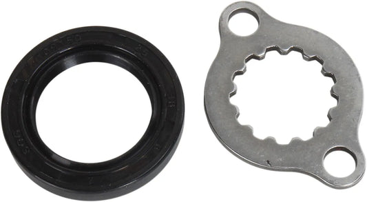 HOT RODS Transmission Countershaft Seal Kit bild 1 PMMEDIA:1812e4a24a56b597