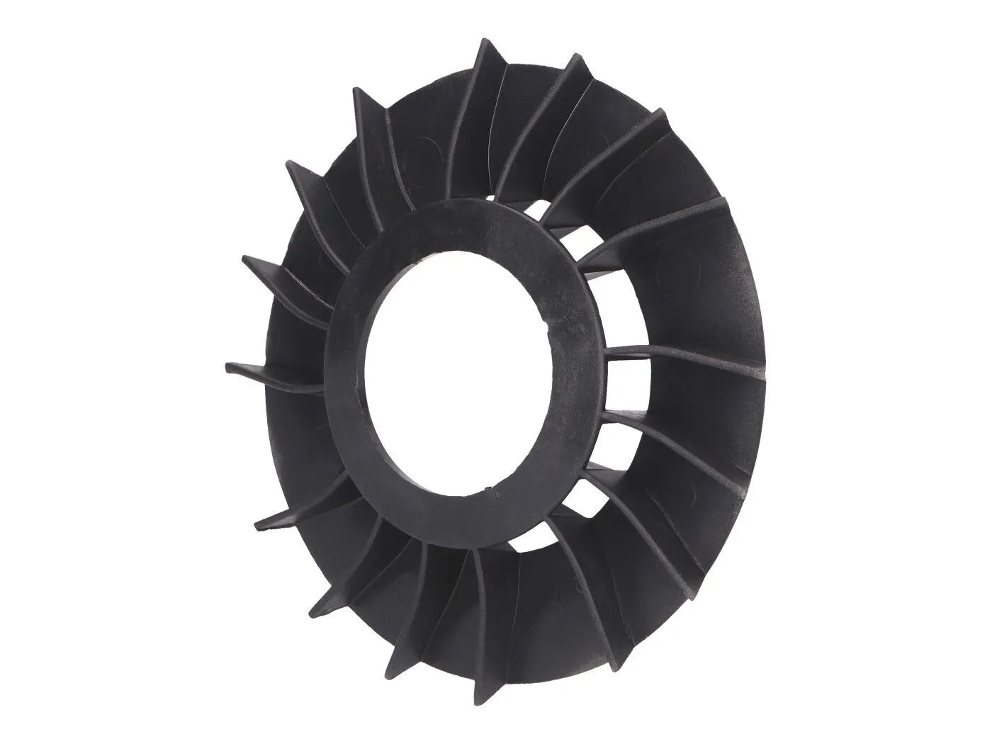 101 OCTANE Variator Cooling Fan för Piaggio bild 1 PMMEDIA:ede937c39eeb3edf