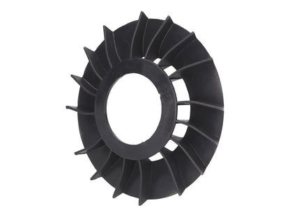 101 OCTANE Variator Cooling Fan för Piaggio bild 1 PMMEDIA:ede937c39eeb3edf