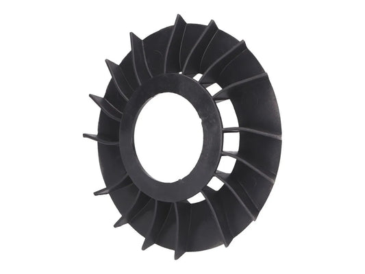 101 OCTANE Variator Cooling Fan för Piaggio bild 1 PMMEDIA:ede937c39eeb3edf
