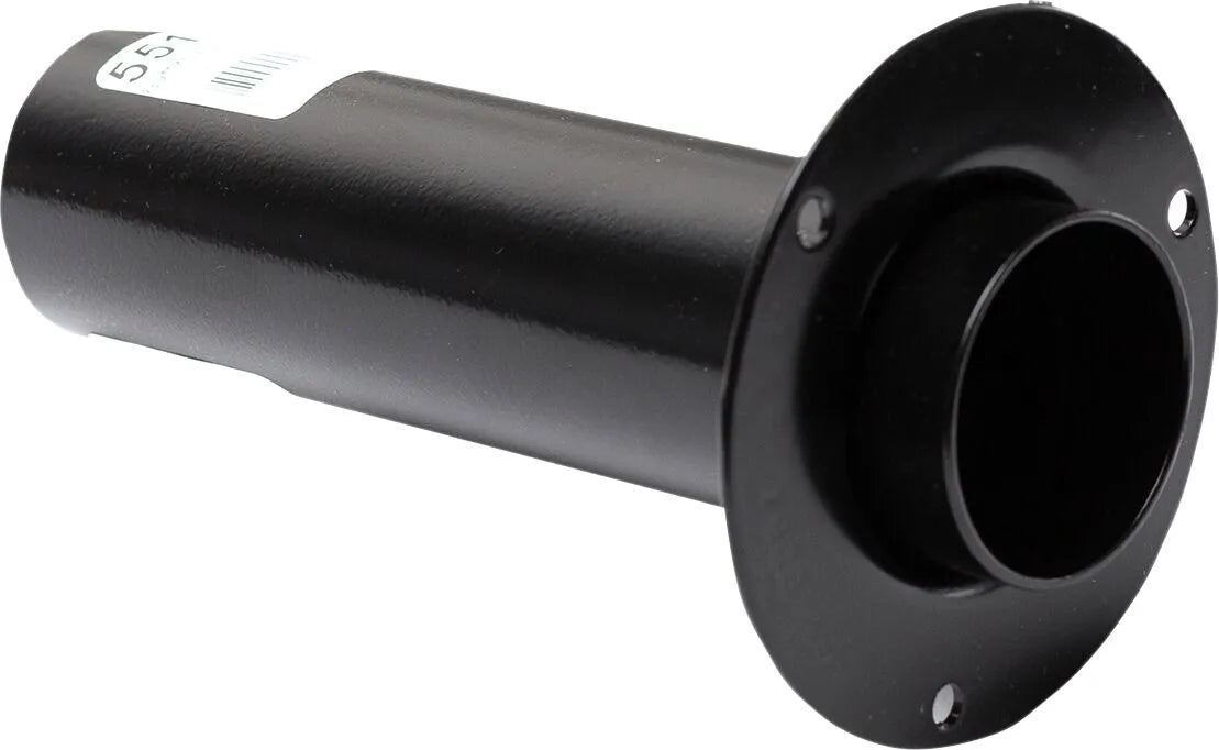 S&S CYCLE DB Reducer i rostfritt stål 1-3/4" bild 2 PMMEDIA:4e05283eddd192bd