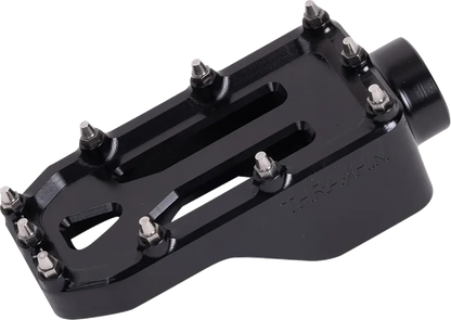 Thrashin Supply Co Aggressor Brake Pedal Bromspedaler & delar bild 7 PMMEDIA:bed63a5326662e05