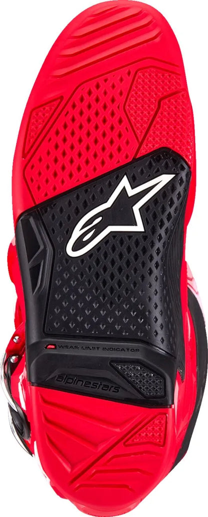 Alpinestars(Mx) Tech 7 MC Stövlar bild 15 PMMEDIA:beb7760ac0661494
