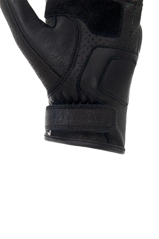 John Doe Women's Adina Street sport handskar dam bild 2 PMMEDIA:4e43628f68229338