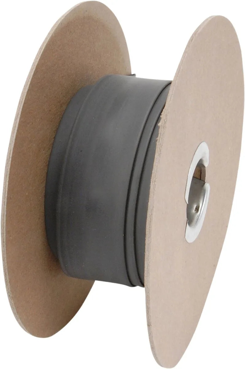 DEI Hi-Temp Krympslang 11/16" x 15,2 m bild 1 PMMEDIA:18b78cc04f8a62df