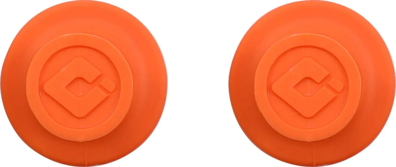 Odi Rogue MX Single Ply Grips Handtag bild 11 PMMEDIA:5dabe82f7e7fdcf2