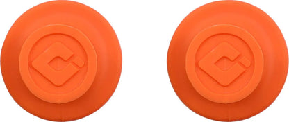 Odi Rogue MX Single Ply Grips Handtag bild 11 PMMEDIA:5dabe82f7e7fdcf2