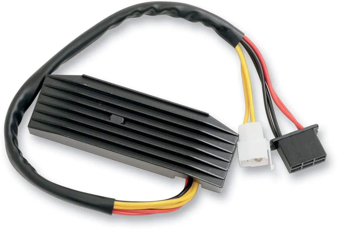 RICK'S MOTORSPORT ELECTRIC Regulator och likriktare 10-220 bild 1 PMMEDIA:89cc8a2383fd0793