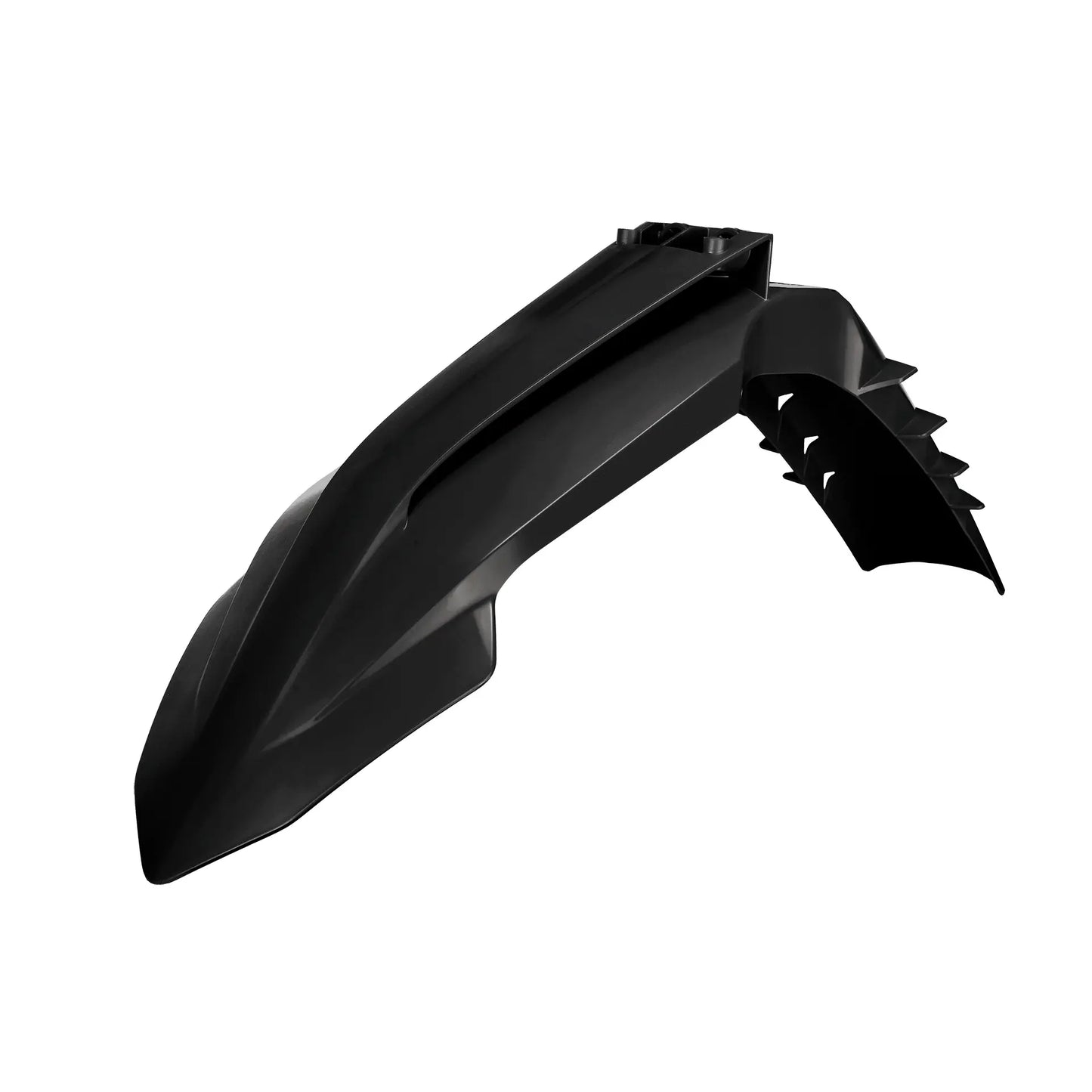 Polisport Front Fender Offroadmotorcyklar bild 1 PMMEDIA:af31d7be26195334