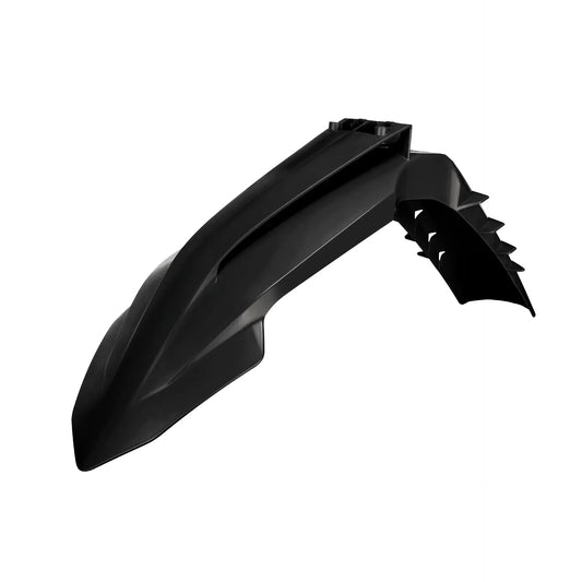 Polisport Front Fender Offroadmotorcyklar bild 1 PMMEDIA:af31d7be26195334