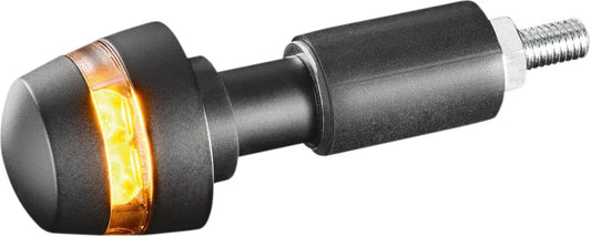 KELLERMANN BL 2000 Dark LED-signal bild 1 PMMEDIA:0f362573c783b15d