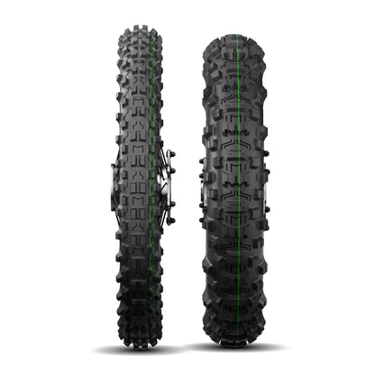Michelin Enduro Medium 2 Crossdäck fram bild 10 PMMEDIA:fa4356ef3b27dd34