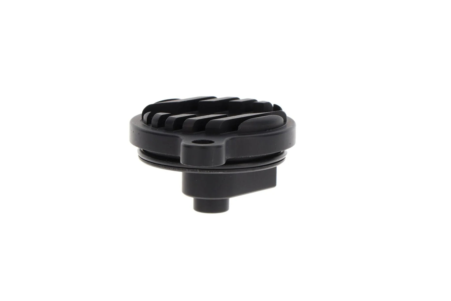 Twin Air Oil Filter Cap Oljekylare bild 9 PMMEDIA:79ae47cfbe5748df