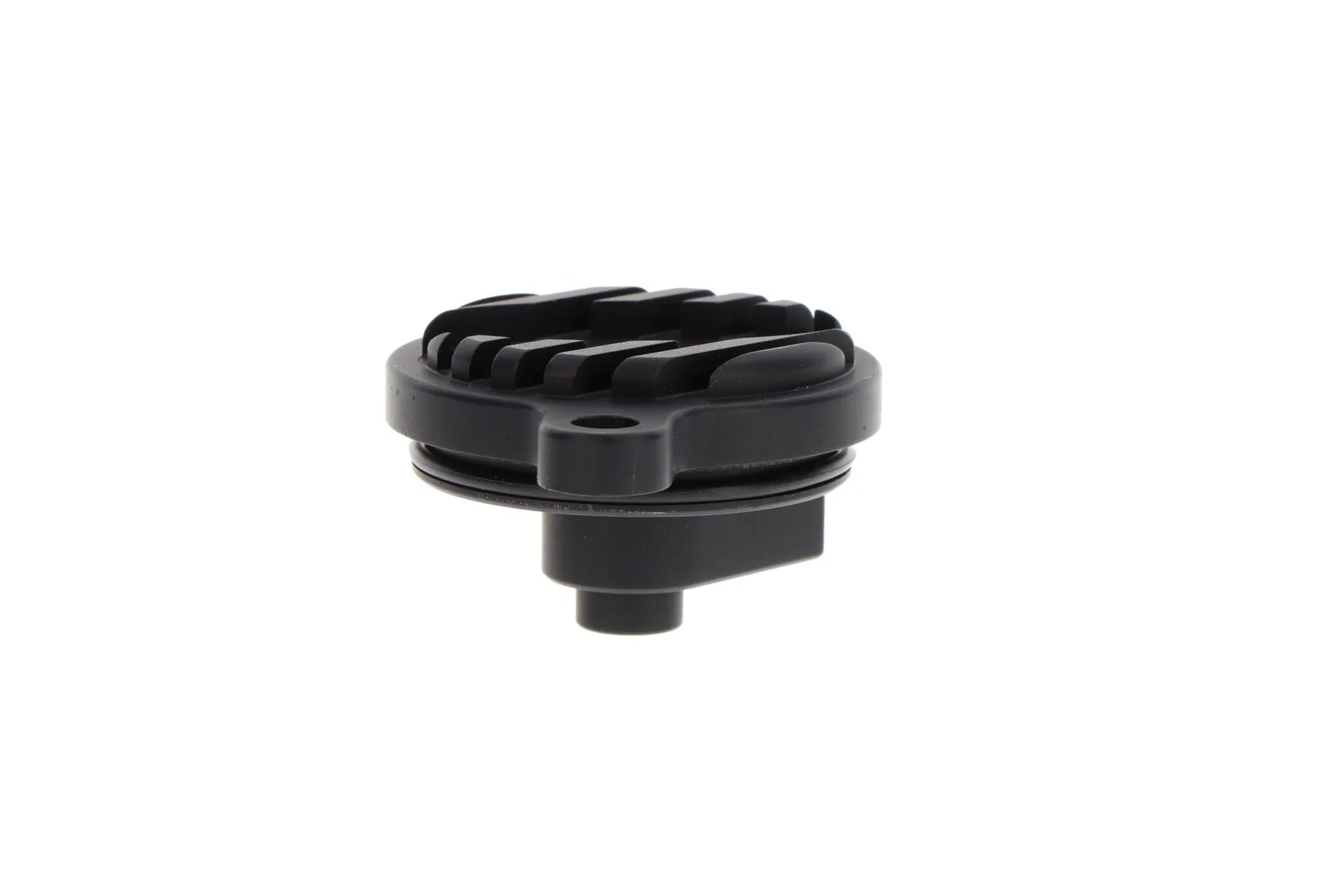 Twin Air Oil Filter Cap Oljekylare bild 9 PMMEDIA:79ae47cfbe5748df