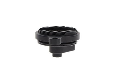 Twin Air Oil Filter Cap Oljekylare bild 9 PMMEDIA:79ae47cfbe5748df