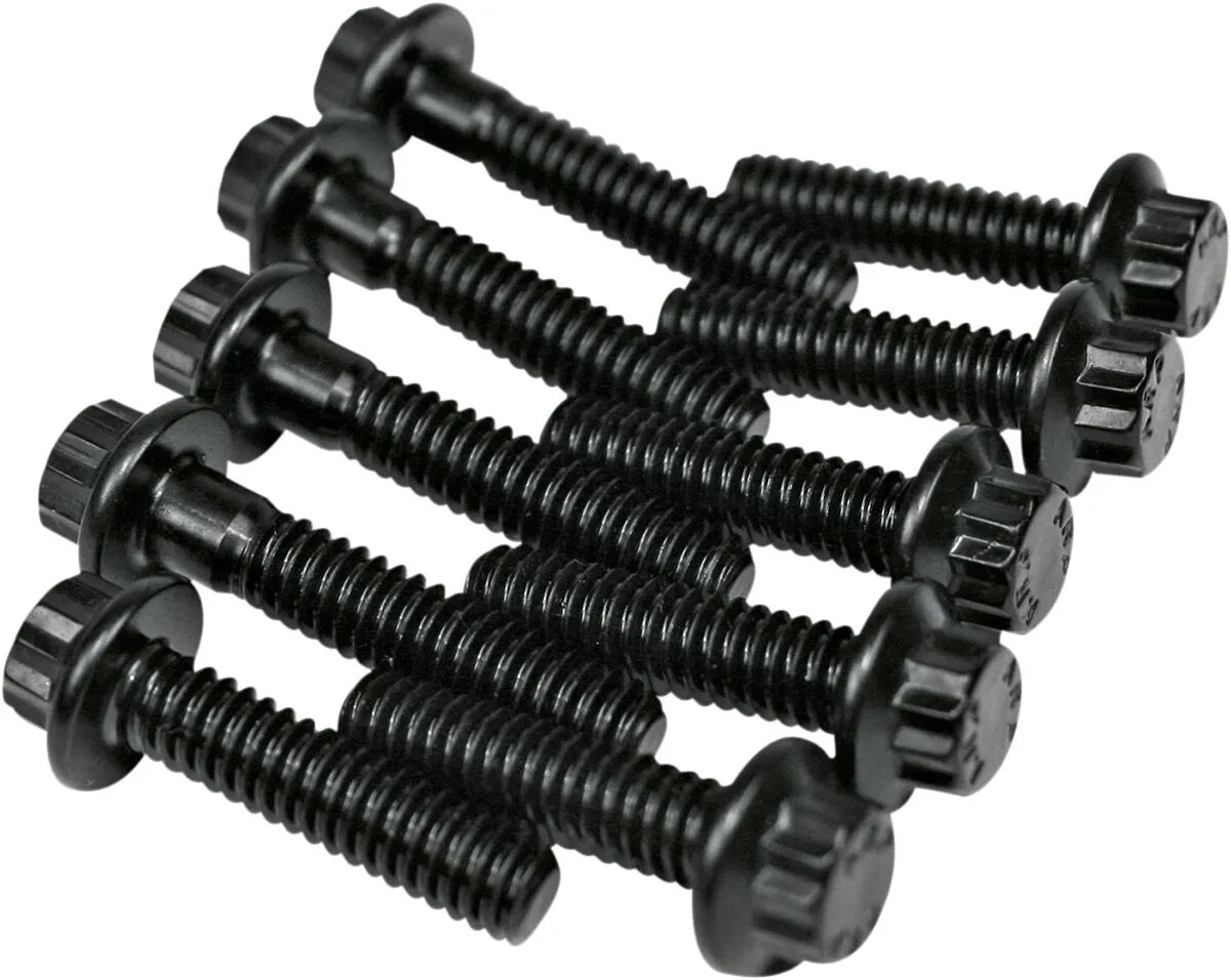 FEULING PARTS Bultkit för kamplatta och oljepump bild 1 PMMEDIA:e49e33ad0617fb70