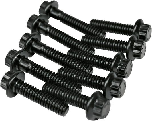 FEULING PARTS Bultkit för kamplatta och oljepump bild 1 PMMEDIA:e49e33ad0617fb70